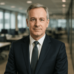 CEO Marco Túlio Oliveira: O Visionário Fundador da 94a 1 ceo name 1