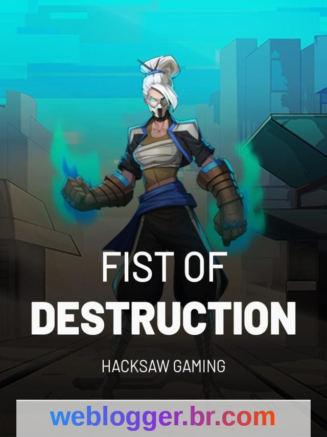 94a - Jogos Populares: Guia Completo e Atualizado 3 Imagem ilustrativa