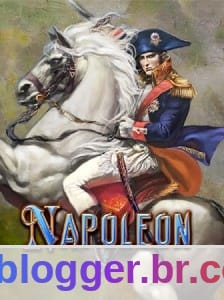 94a - Email de Suporte: Como Entrar em Contato 3 Imagem ilustrativa