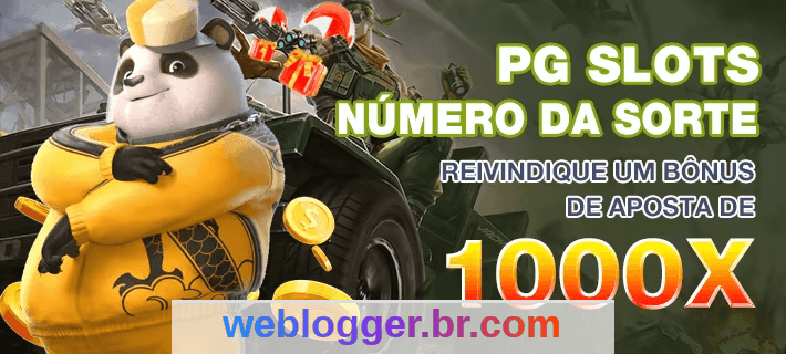 Plataforma no 94a na 94a: Explore Todas as Opções 7 Imagem ilustrativa