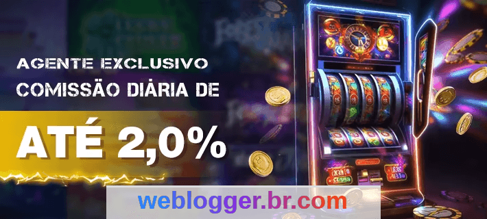 94a - VIP: Guia Completo, Benefícios e Níveis 3 Imagem ilustrativa