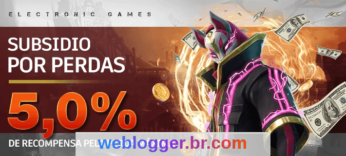 94a - Esportes: Sua Plataforma de Apostas Confiável 4 Imagem ilustrativa