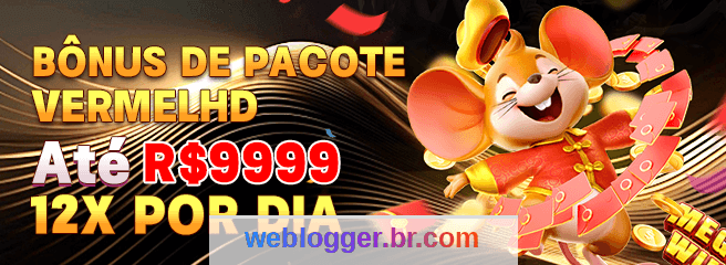 Plataforma no 94a na 94a: Explore Todas as Opções 6 Imagem ilustrativa