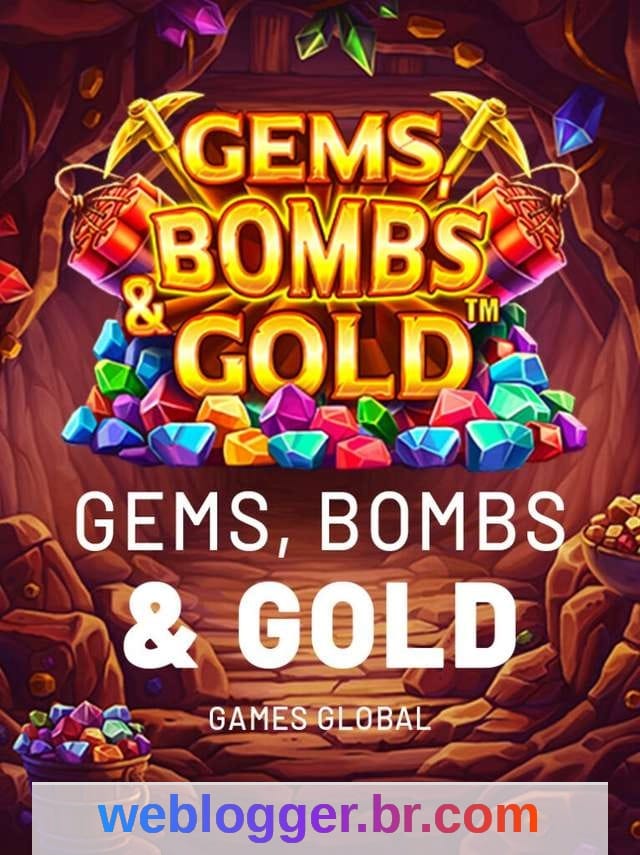 94a - Contato 94a: Suporte e Informações 4 Imagem ilustrativa