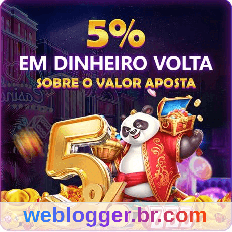 94a: Bônus de R + Saque Relâmpago em 24h | 2026 34 Imagem da página inicial 1