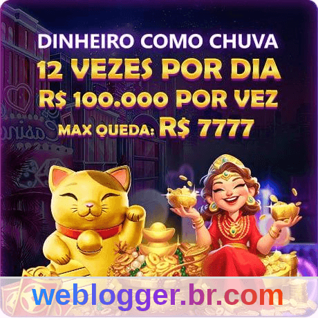 94a: Bônus de R + Saque Relâmpago em 24h | 2026 33 Imagem da página inicial 2