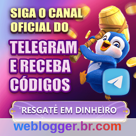 94a: Bônus de R + Saque Relâmpago em 24h | 2026 32 Imagem da página inicial 3