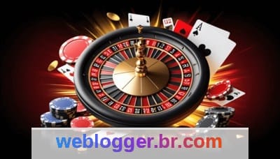 94a - 94a WIN: Guia Completo para Ganhar 3 Imagem ilustrativa