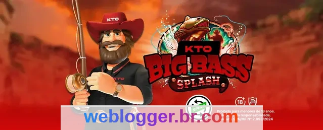 Login no 94a: A Jornada de Rafael no Mundo das Apostas 🎲 6 Imagem ilustrativa