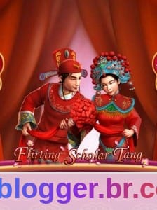 ⭐ Slots no 94a: Guia Completo para Jogadores Brasileiros 6 Imagem ilustrativa