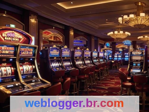 94a - VIP: Guia Completo, Benefícios e Níveis 4 Imagem ilustrativa