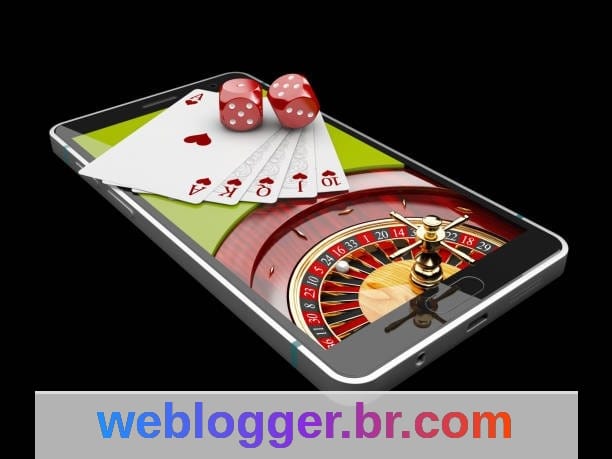 94a - 94a WIN: Guia Completo para Ganhar 4 Imagem ilustrativa