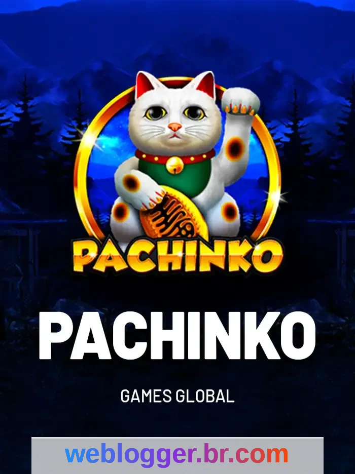 94a - Jogos Populares: Guia Completo e Atualizado 4 Imagem ilustrativa