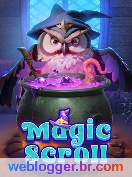 Termos de Uso na 94a: Conheça os Detalhes 3 Imagem ilustrativa