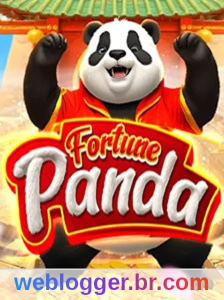 94a - Email de Suporte: Como Entrar em Contato 4 Imagem ilustrativa