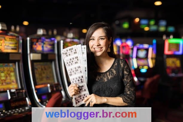 94a - Esportes: Sua Plataforma de Apostas Confiável 3 Imagem ilustrativa