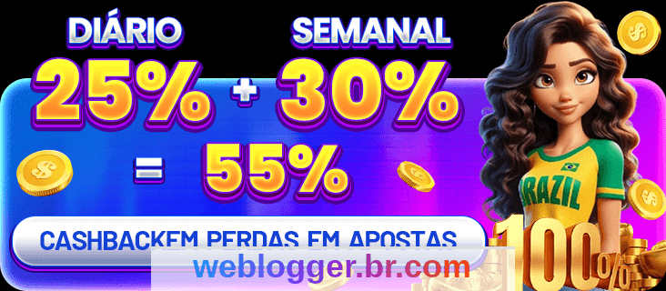 watermarked 1 banner 1