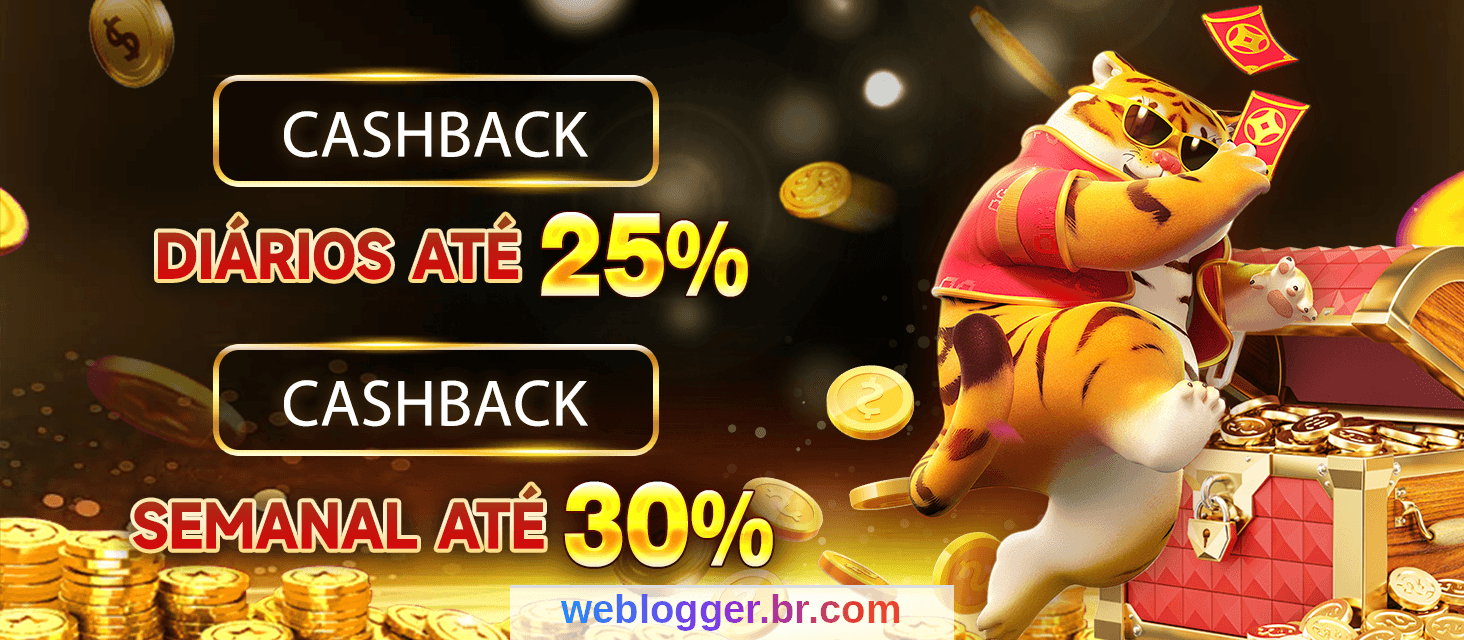 watermarked 2 banner 2