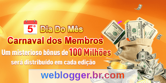 watermarked 3 banner 3