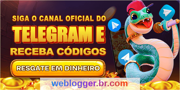 watermarked 4 banner 4