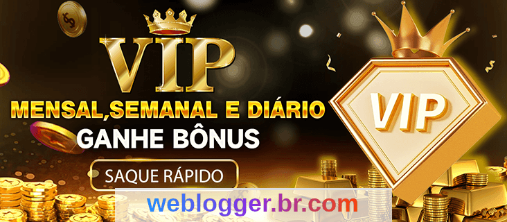 watermarked 5 banner 5